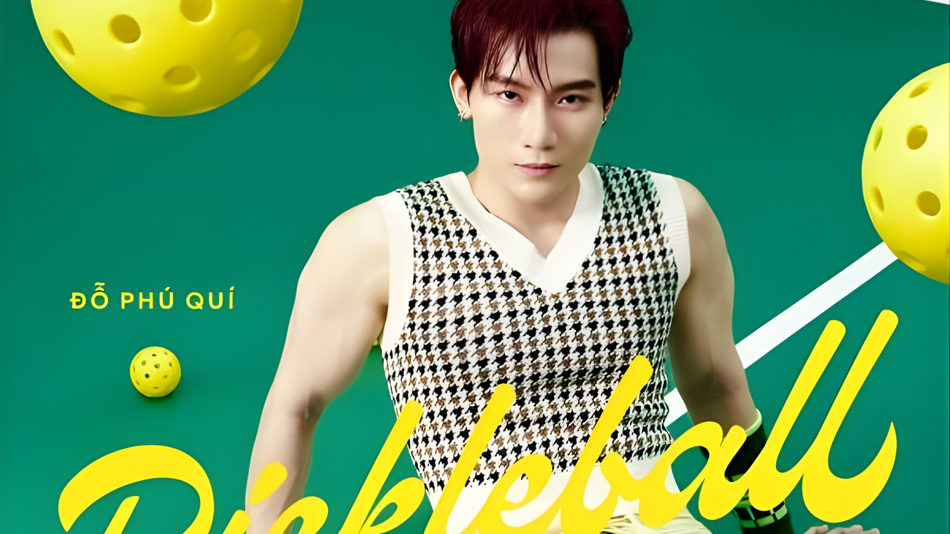 Với cả hay chơi Bíc Cờ Bôn