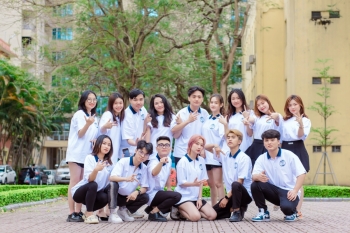 Học Thương mại điện tử tại Đại học Thủy Lợi: Cơ hội thực tập và kết nối doanh nghiệp